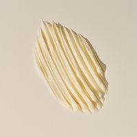 Lelive. The Du-Pont Shea Butter Lush Moisturiser